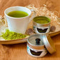 Japan Matcha Ceremonial (Premium)