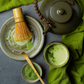 Japan Matcha Ceremonial (Premium)